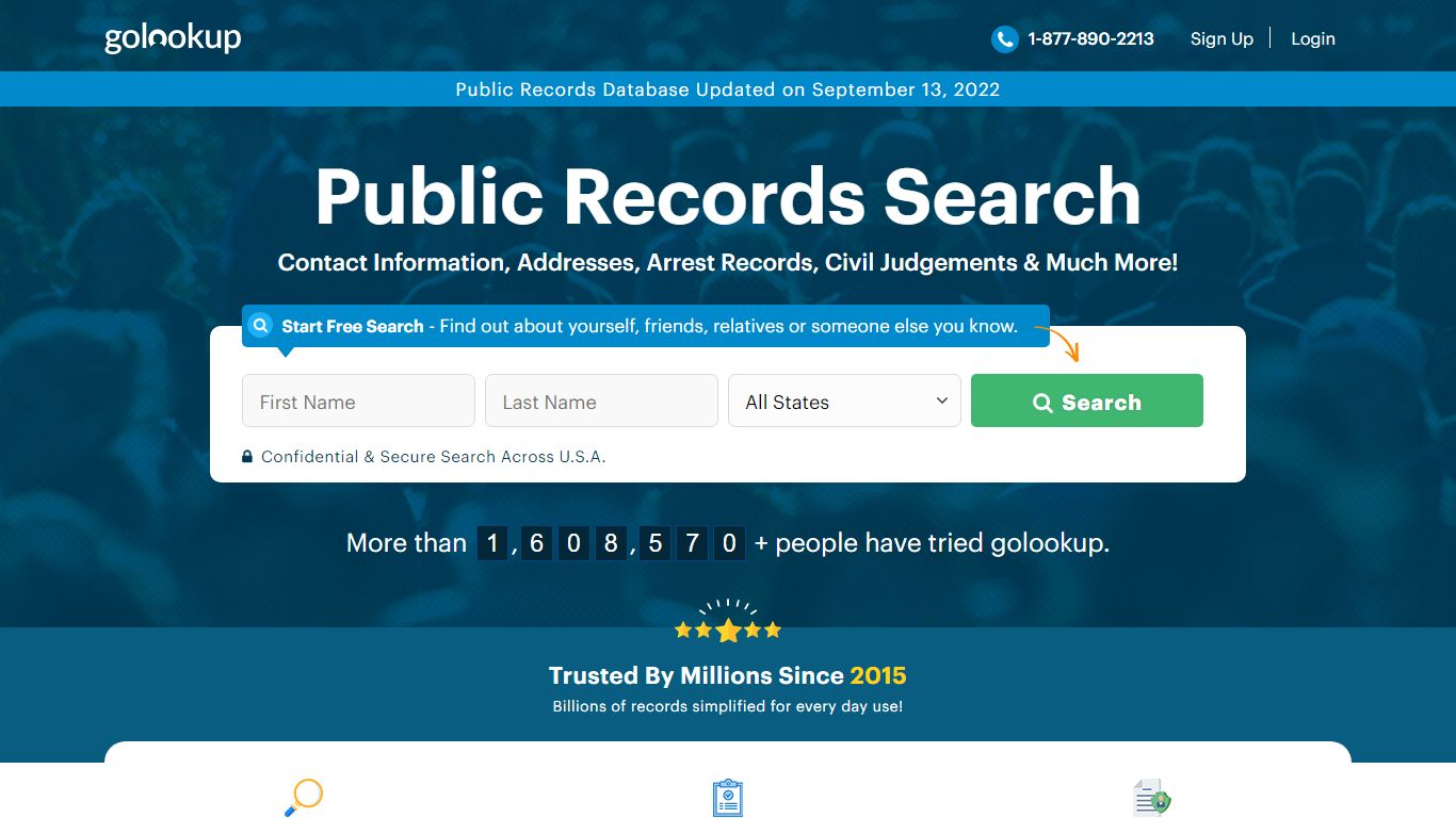 Dwayne J Johnson Criminal and Arrest Records Search